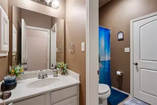 2609 Briar Rose Ct, Pearland, TX 77584 - Photo 20
