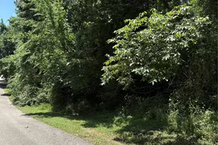 Tbd Lake Dr, Onalaska, TX 77360 - Photo 1