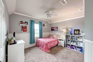 28147 Scenic Shore Ln, Fulshear, TX 77441 - Photo 20