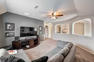 28147 Scenic Shore Ln, Fulshear, TX 77441 - Photo 16