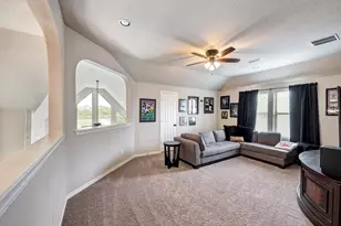 28147 Scenic Shore Ln, Fulshear, TX 77441 - Photo 16