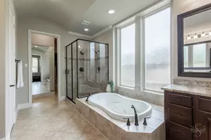 5303 Boerne Pointe Ct, Fulshear, TX 77441 - Photo 18