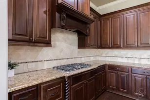 5303 Boerne Pointe Ct, Fulshear, TX 77441 - Photo 12