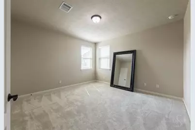 5303 Boerne Pointe Court, Fulshear, TX 77441 - Photo 28