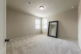 5303 Boerne Pointe Ct, Fulshear, TX 77441 - Photo 28