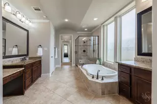 5303 Boerne Pointe Ct, Fulshear, TX 77441 - Photo 16