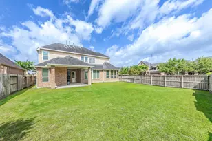 5303 Boerne Pointe Ct, Fulshear, TX 77441 - Photo 34