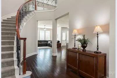 5303 Boerne Pointe Court, Fulshear, TX 77441 - Photo 6