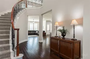 5303 Boerne Pointe Ct, Fulshear, TX 77441 - Photo 6