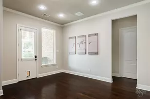 5303 Boerne Pointe Ct, Fulshear, TX 77441 - Photo 14