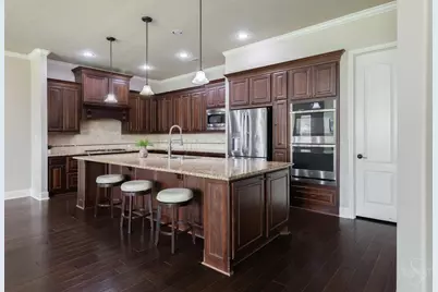 5303 Boerne Pointe Court, Fulshear, TX 77441 - Photo 10