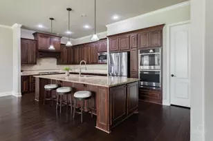 5303 Boerne Pointe Ct, Fulshear, TX 77441 - Photo 10