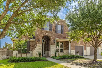 5303 Boerne Pointe Court, Fulshear, TX 77441 - Photo 42