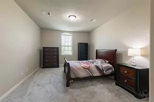 5303 Boerne Pointe Ct, Fulshear, TX 77441 - Photo 26