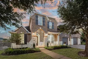 5303 Boerne Pointe Ct, Fulshear, TX 77441 - Photo 36
