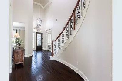 5303 Boerne Pointe Court, Fulshear, TX 77441 - Photo 2