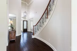 5303 Boerne Pointe Ct, Fulshear, TX 77441 - Photo 2