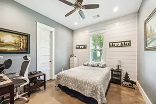 127 Buenger Rd, Industry, TX 78944 - Photo 26