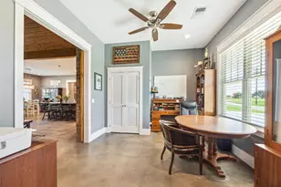 127 Buenger Rd, Industry, TX 78944 - Photo 6