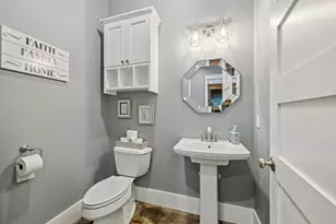 127 Buenger Rd, Industry, TX 78944 - Photo 16