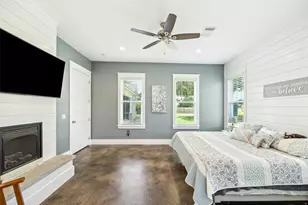 127 Buenger Rd, Industry, TX 78944 - Photo 20