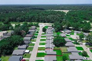 8710 Valley Flag, Houston, TX 77078 - Photo 8