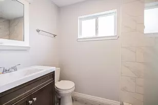 8710 Valley Flag, Houston, TX 77078 - Photo 28