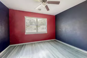 8710 Valley Flag, Houston, TX 77078 - Photo 26