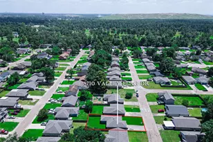 8710 Valley Flag, Houston, TX 77078 - Photo 6