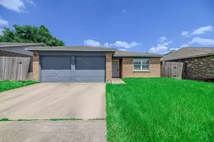 8710 Valley Flag, Houston, TX 77078 - Photo 4