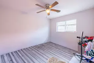8710 Valley Flag, Houston, TX 77078 - Photo 18