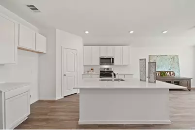 4052 Sun Burst Lane, Brookshire, TX 77423 - Photo 6