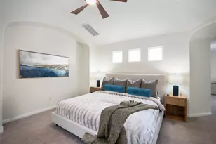 3 Forest Perch Pl, The Woodlands, TX 77382 - Photo 28