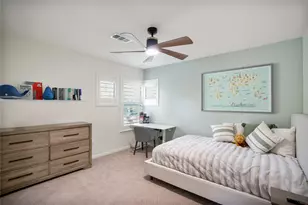 3 Forest Perch Pl, The Woodlands, TX 77382 - Photo 36