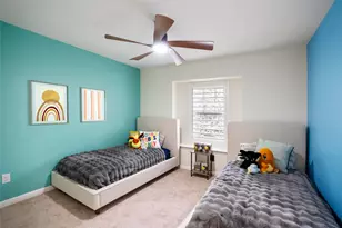 3 Forest Perch Pl, The Woodlands, TX 77382 - Photo 40