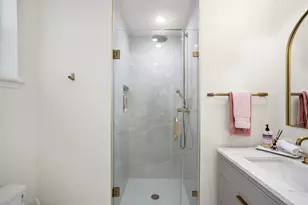 3 Forest Perch Pl, The Woodlands, TX 77382 - Photo 14