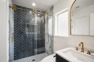 3 Forest Perch Pl, The Woodlands, TX 77382 - Photo 42