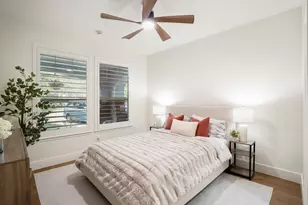 3 Forest Perch Pl, The Woodlands, TX 77382 - Photo 12