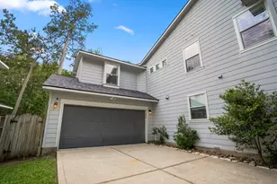3 Forest Perch Pl, The Woodlands, TX 77382 - Photo 6