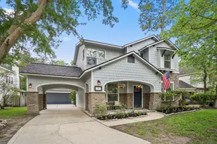 3 Forest Perch Pl, The Woodlands, TX 77382 - Photo 2