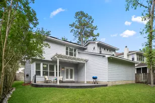 3 Forest Perch Pl, The Woodlands, TX 77382 - Photo 48
