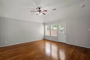 6907 Birnam Garden Lane, Houston, TX 77086 - Photo 18