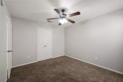 6907 Birnam Garden Lane, Houston, TX 77086 - Photo 16