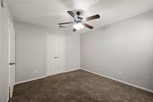 6907 Birnam Garden Lane, Houston, TX 77086 - Photo 16