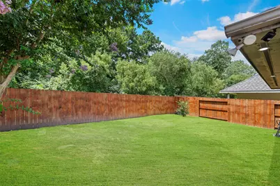 6907 Birnam Garden Lane, Houston, TX 77086 - Photo 26