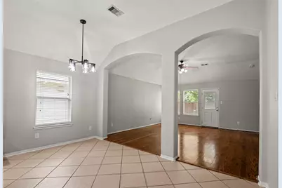 6907 Birnam Garden Lane, Houston, TX 77086 - Photo 10