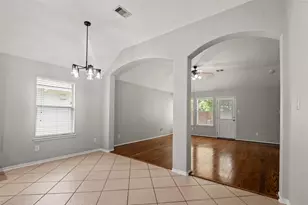 6907 Birnam Garden Lane, Houston, TX 77086 - Photo 10