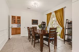 1302 Blackthorne Dr, Houston, TX 77094 - Photo 6