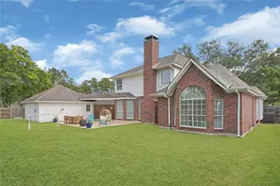 1302 Blackthorne Dr, Houston, TX 77094 - Photo 22