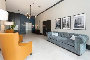 505 Jackson Hill Street S, Houston, TX 77007 - Photo 2